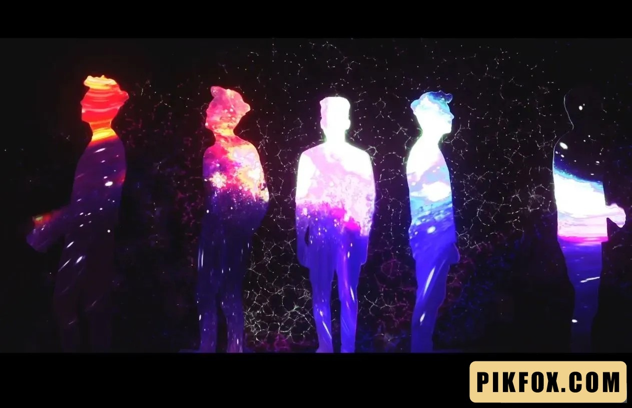 100+ VFX Videos