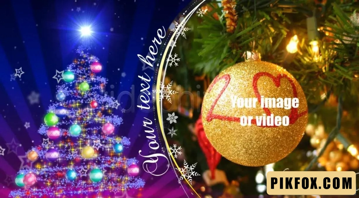 154+ Adobe After Effects KIT 4