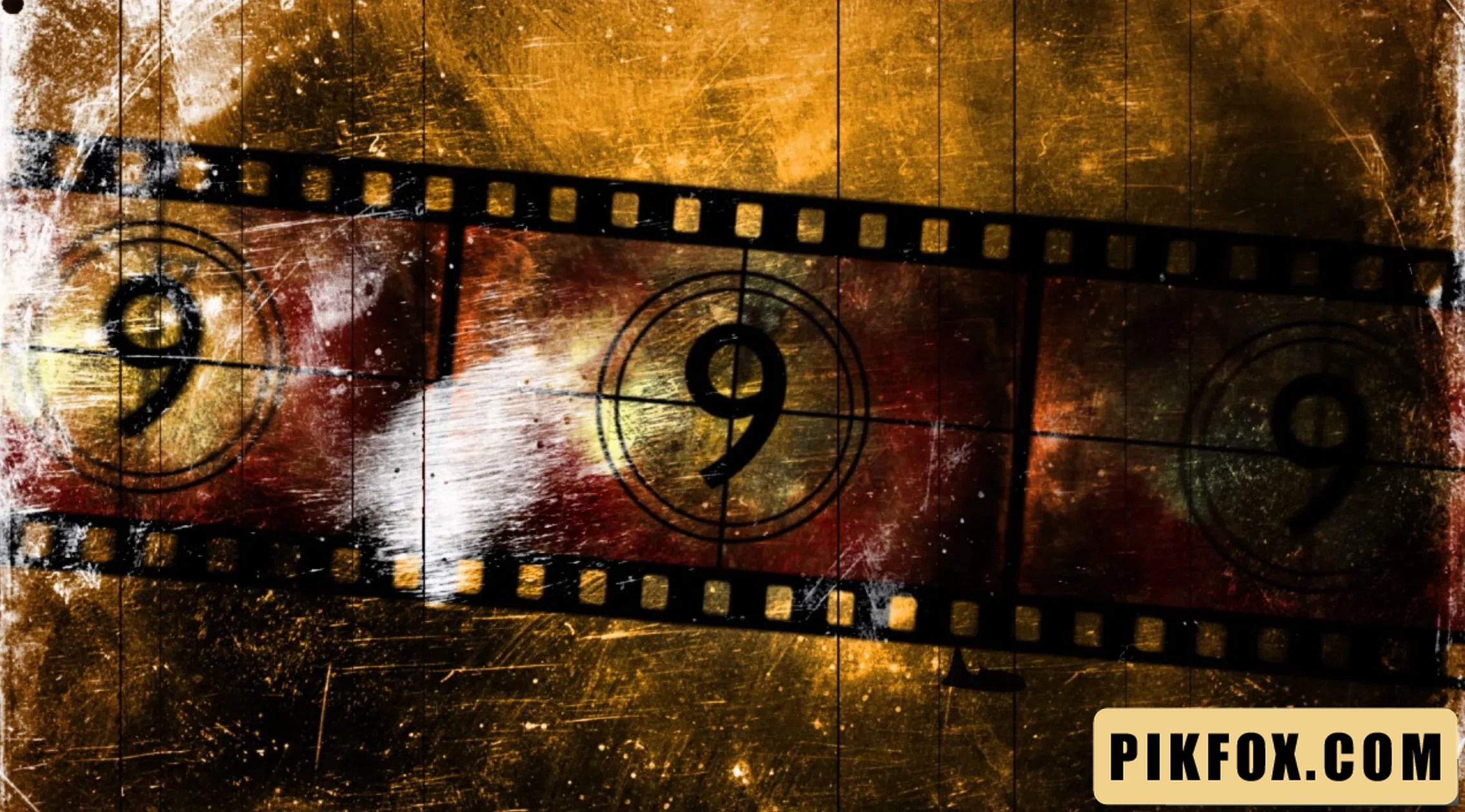 183+ Adobe After Effects Kit 1