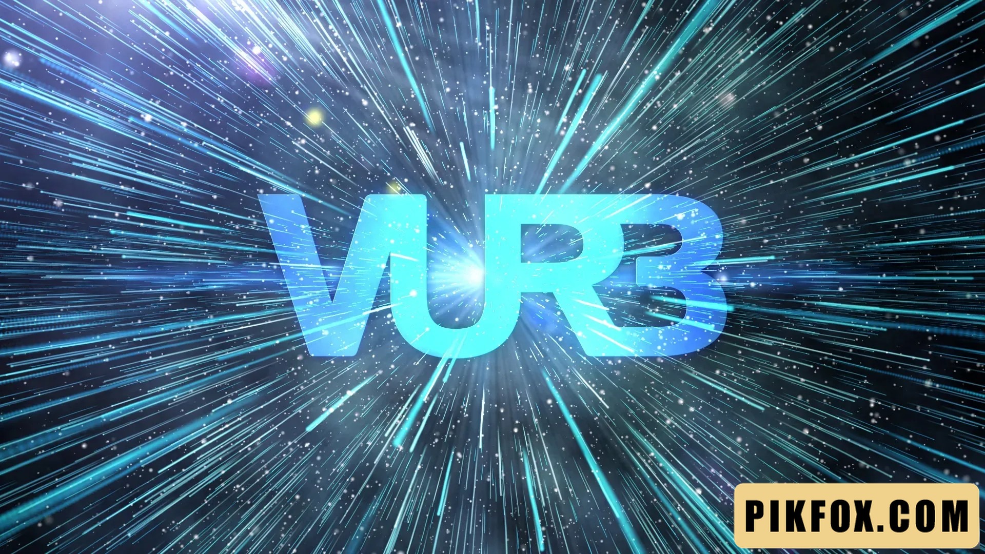 195+ Adobe After Effects Kit 2