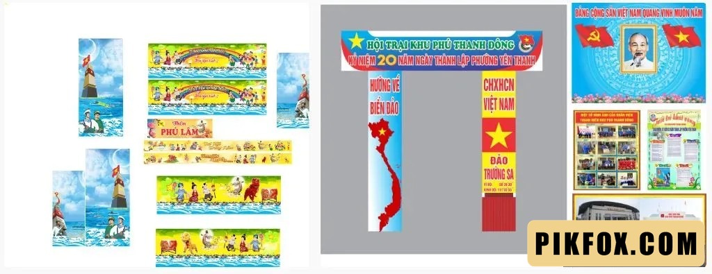 2+ Tranh chủ quyền biển đảo