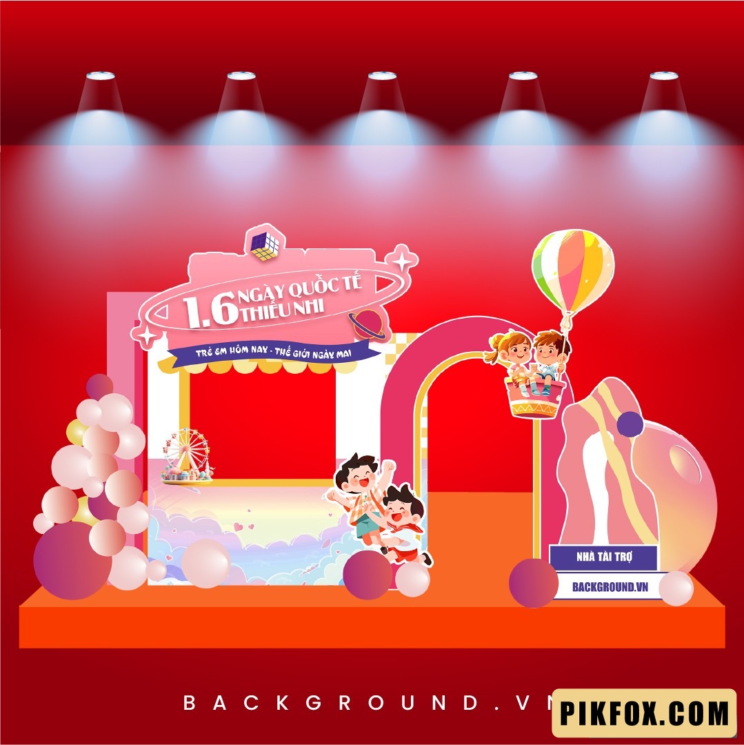 Background đẹp ngày 1-6 (14)