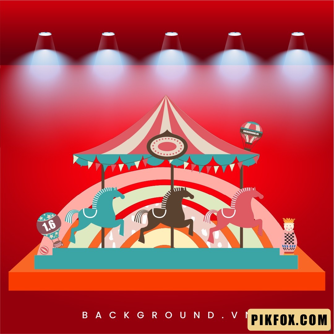 Background ngày quốc tế thiếu nhi 1-6 (6)