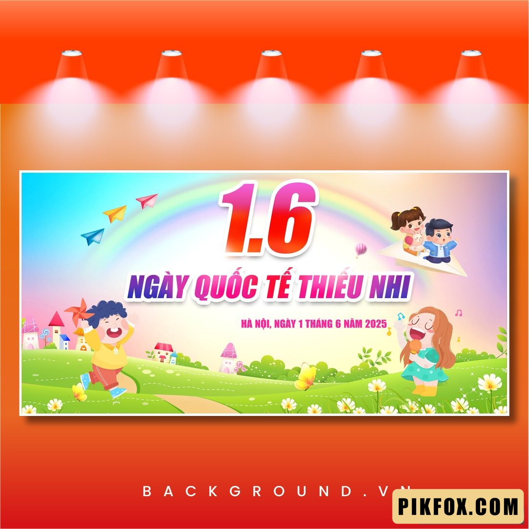 Phông nền ngày 1-6 (1)