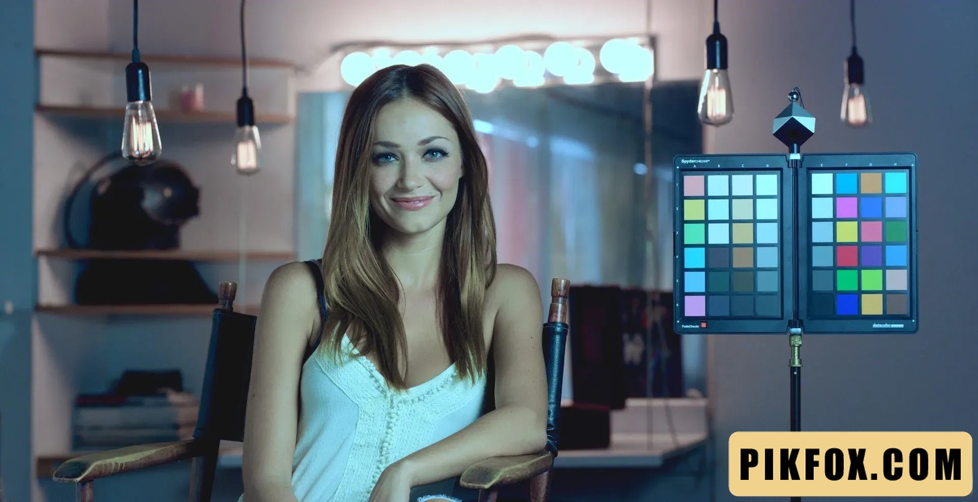 Adobe After Effects Cine Puch