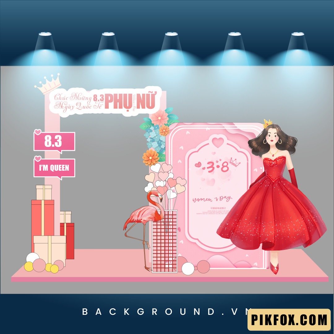 Backdrop 8-3 (55)