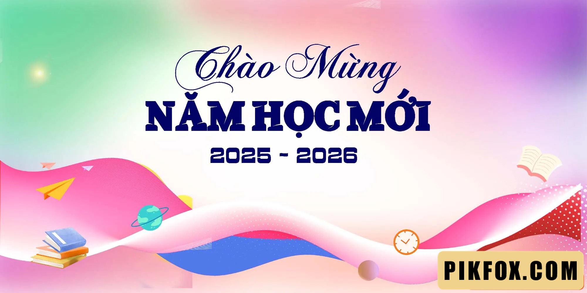 Backdrop khai giảng THCS 2025 (1)