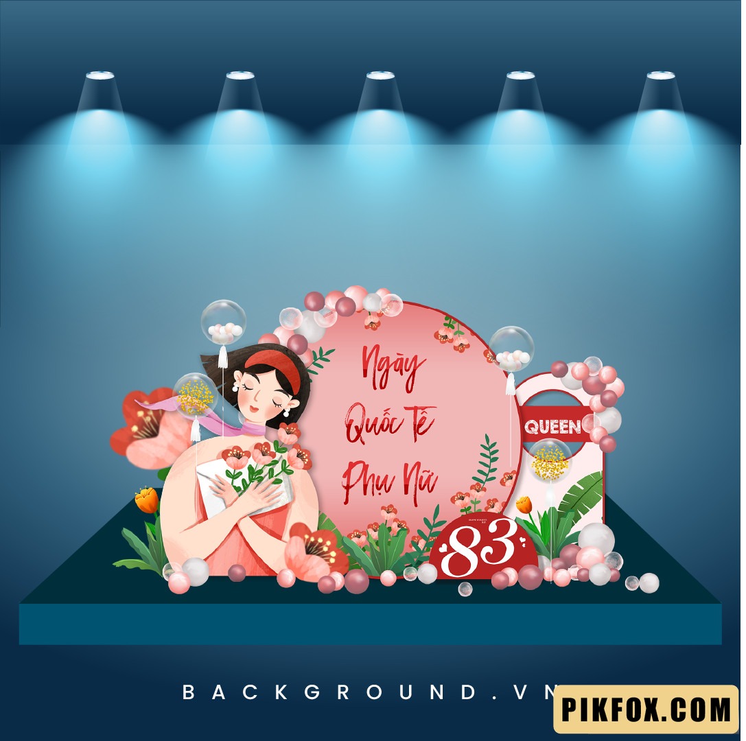 Backdrop ngày 8-3 (68)