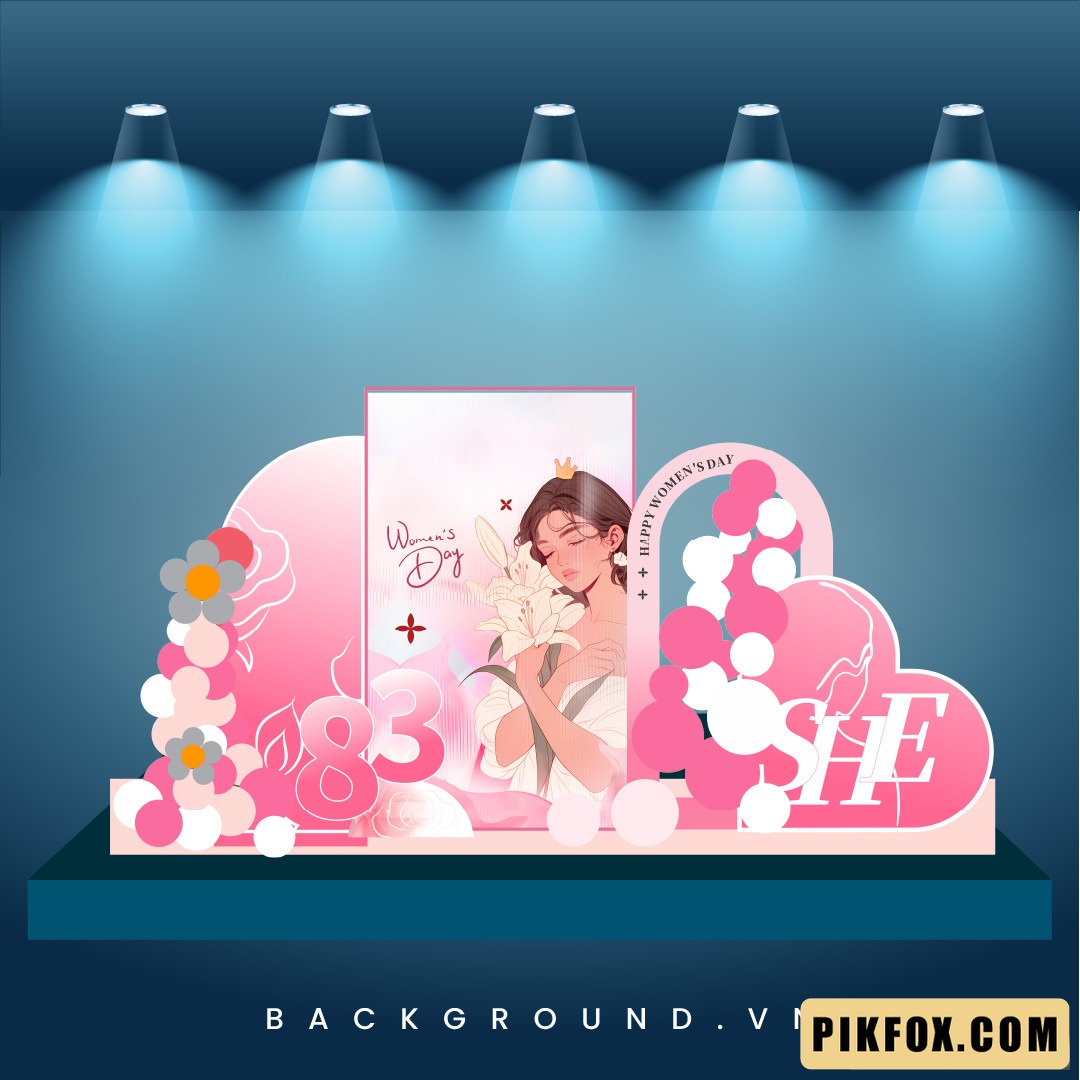 Backdrop ngày quốc tế phụ nữ 8-3 (74)