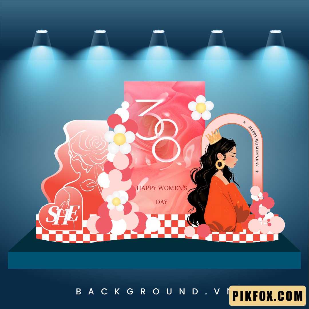 Backdrop quốc tế phụ nữ 8-3 (75)