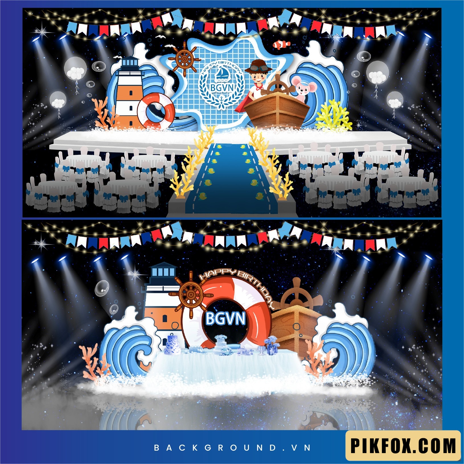 Backdrop sinh nhật (1)