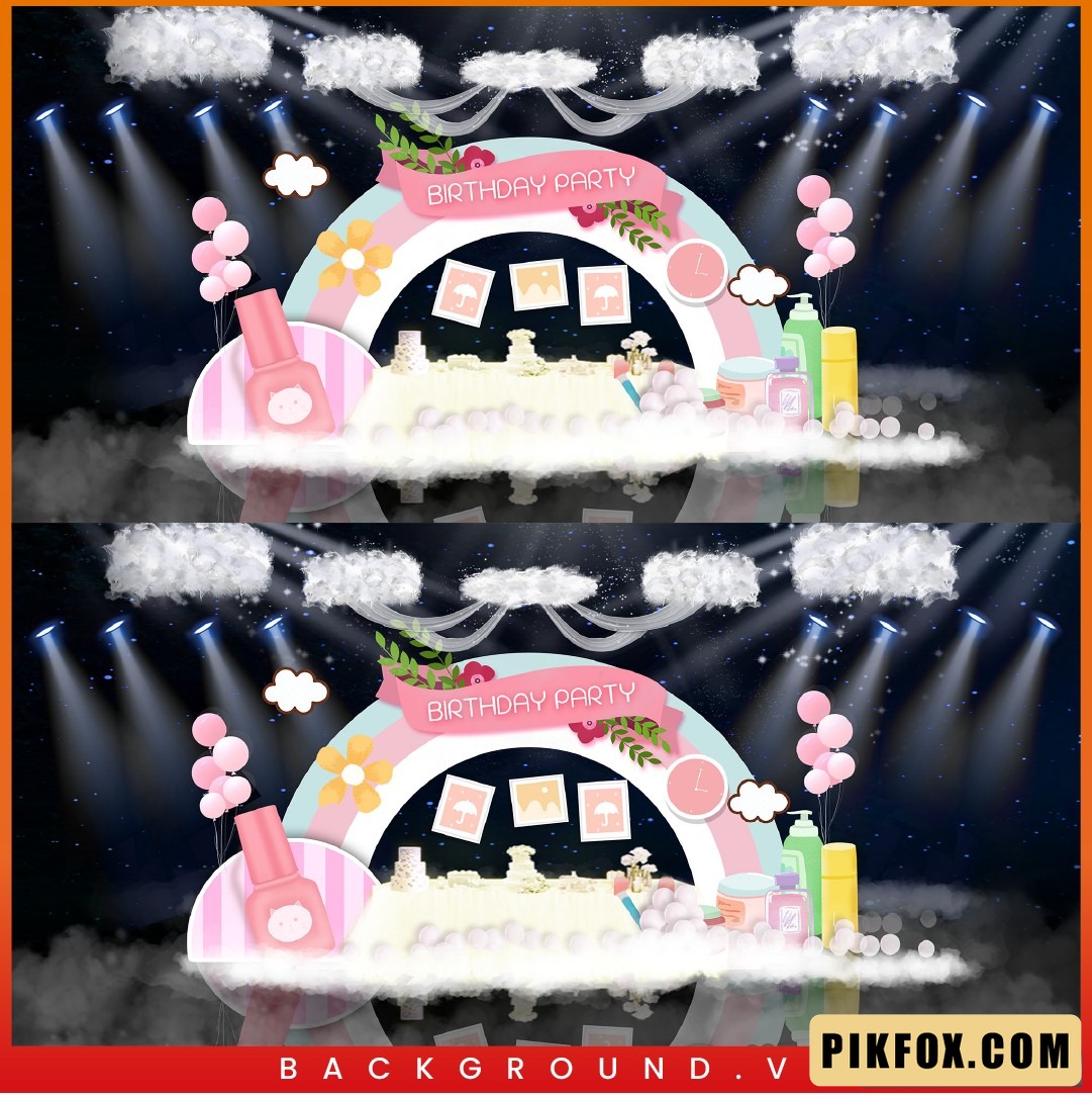 Backdrop sinh nhật (23)