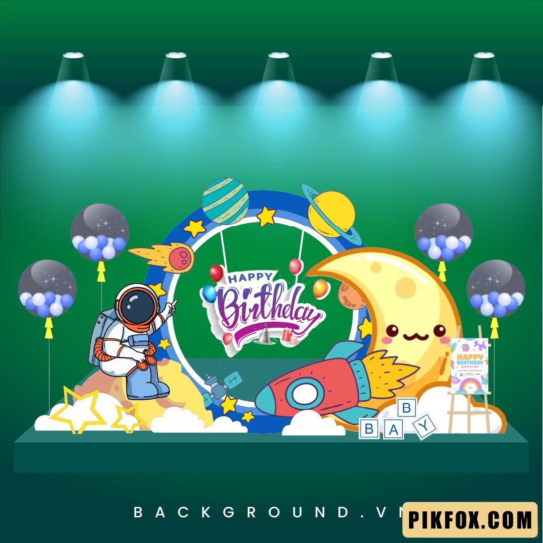 Backdrop sinh nhật (30)