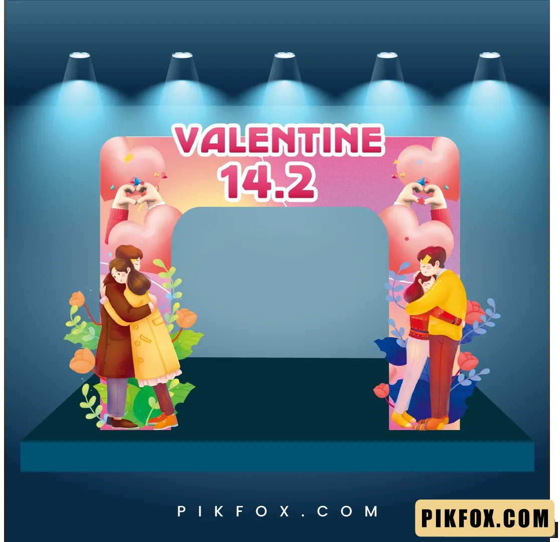 Backdrop valentine 14-2 (3)