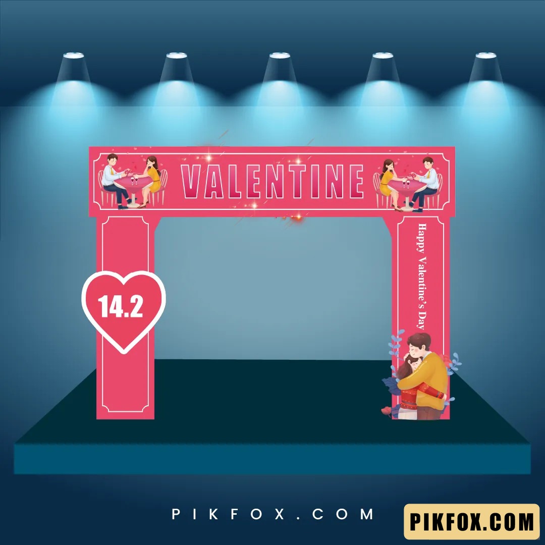 Backdrop valentine 14-2 (4)