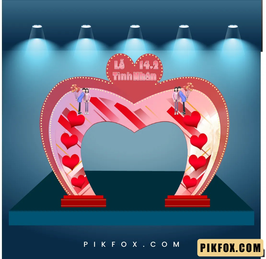 Backdrop valentine 14-2 (5)