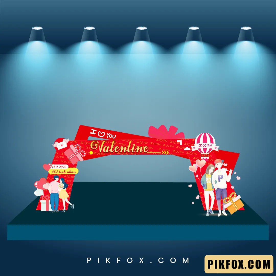 Backdrop valentine 14-2 (7)