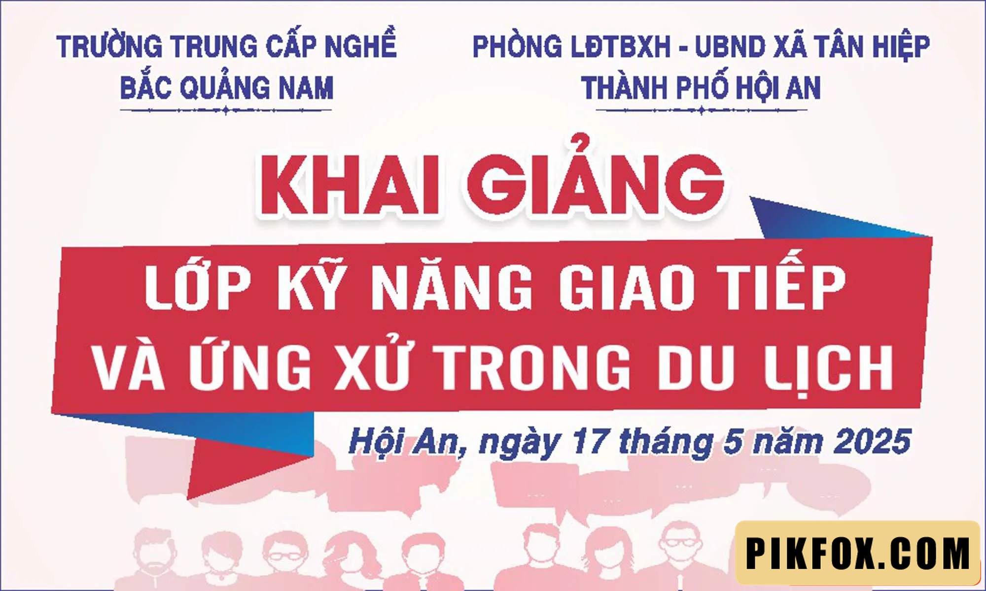 Background chào đón tân sinh viên (3)