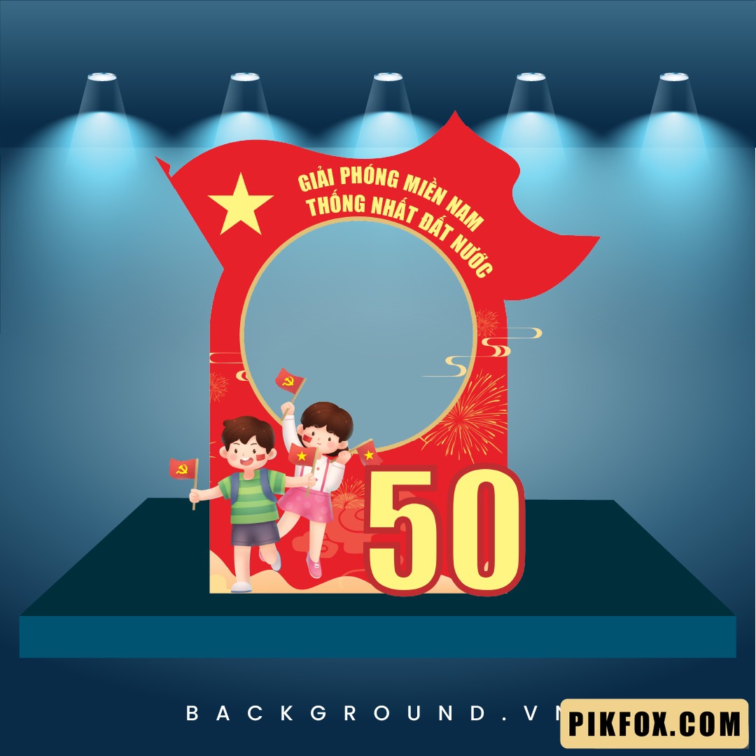 Background checkin sự kiện 30-4 (16)