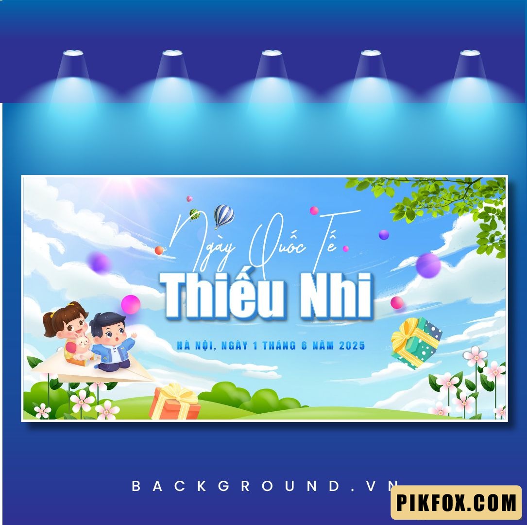 Background ngày 1-6 (2)