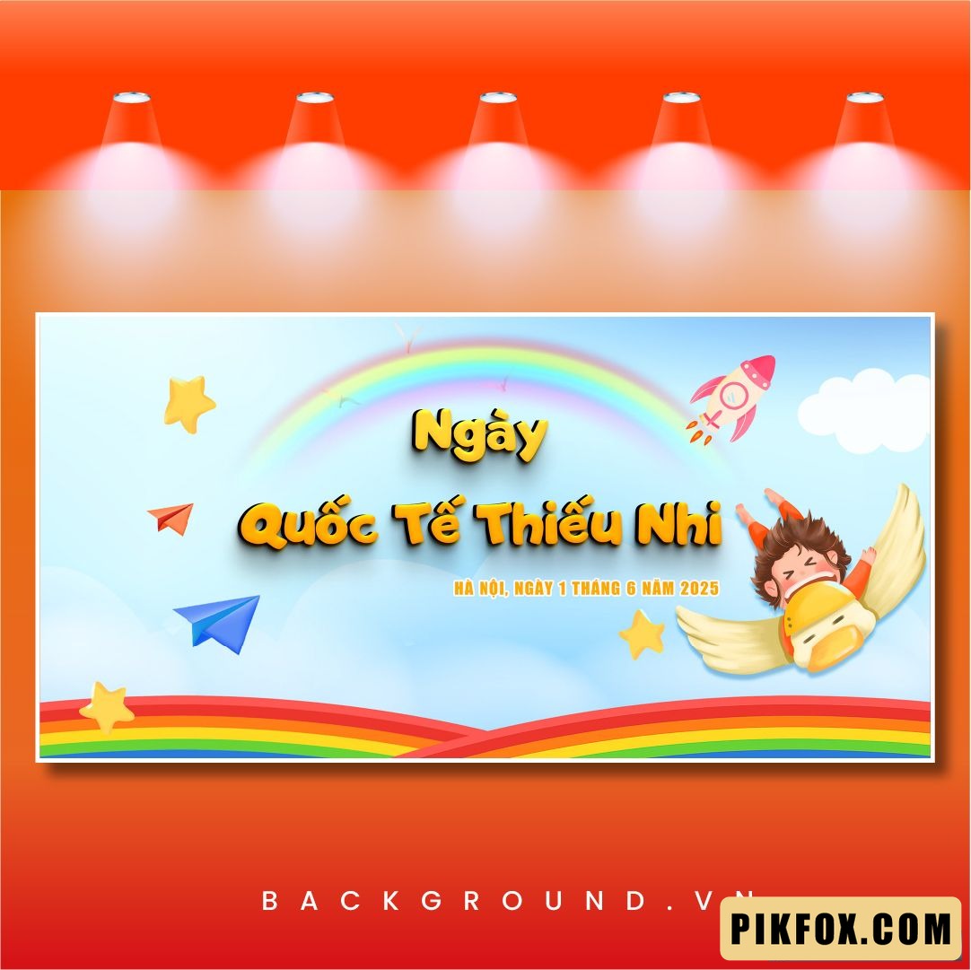 Background Quốc tế thiếu nhi 1-6 (3)