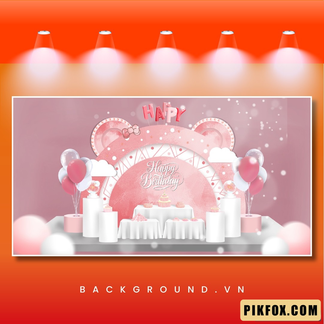 Background sinh nhật (2)