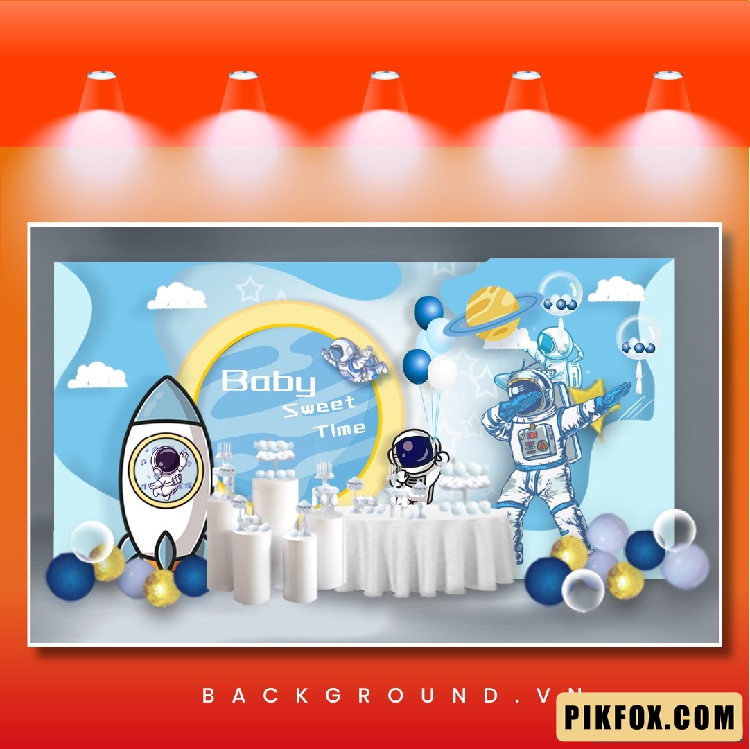 Background sinh nhật (24)