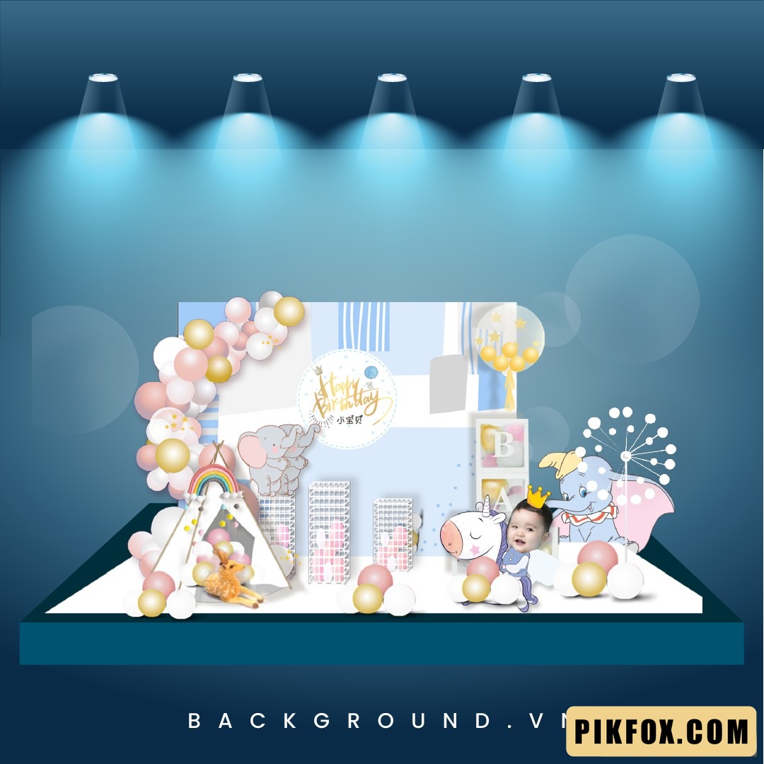 Background tiệc sinh nhật (16)