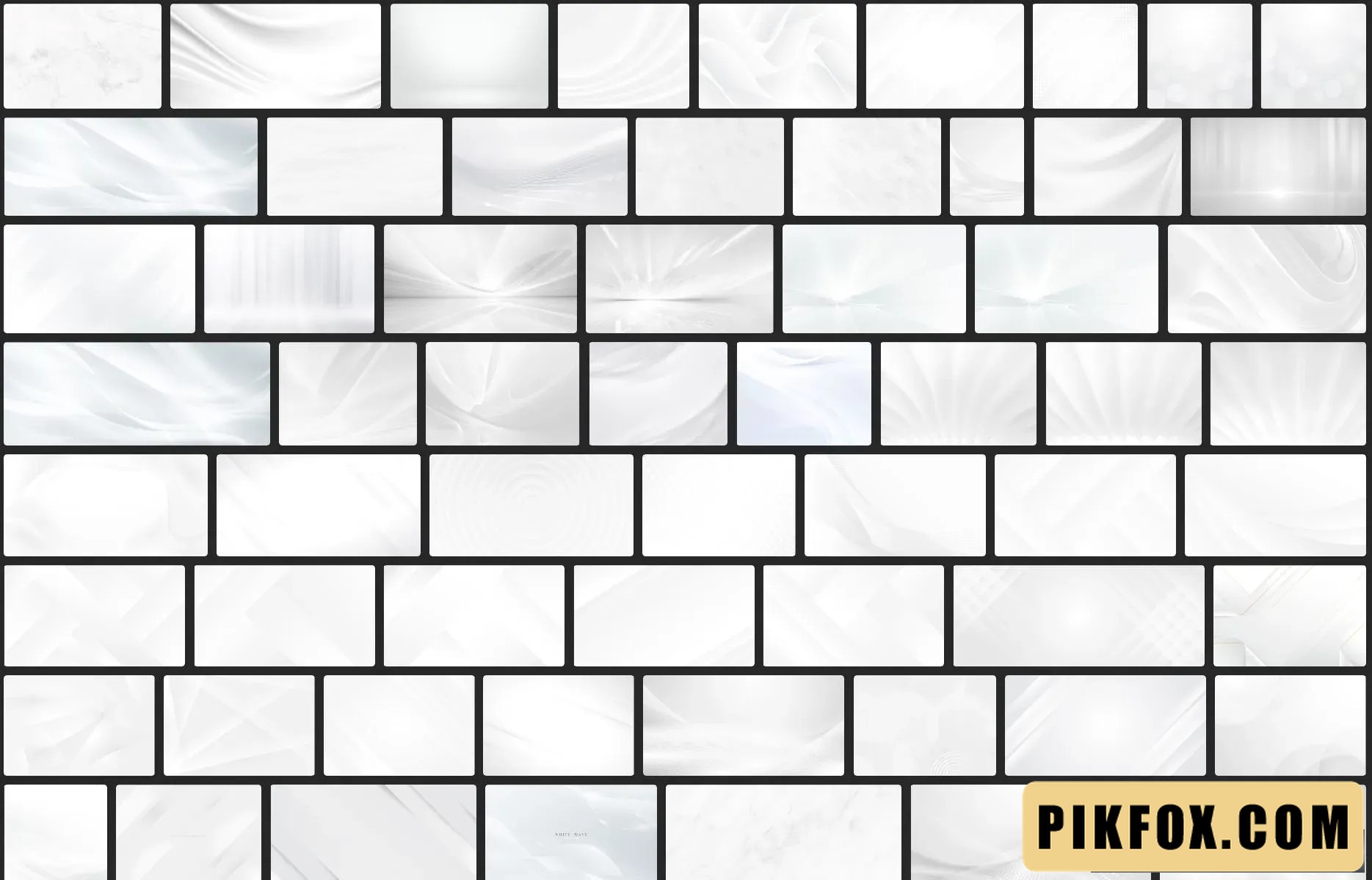 Background trắng