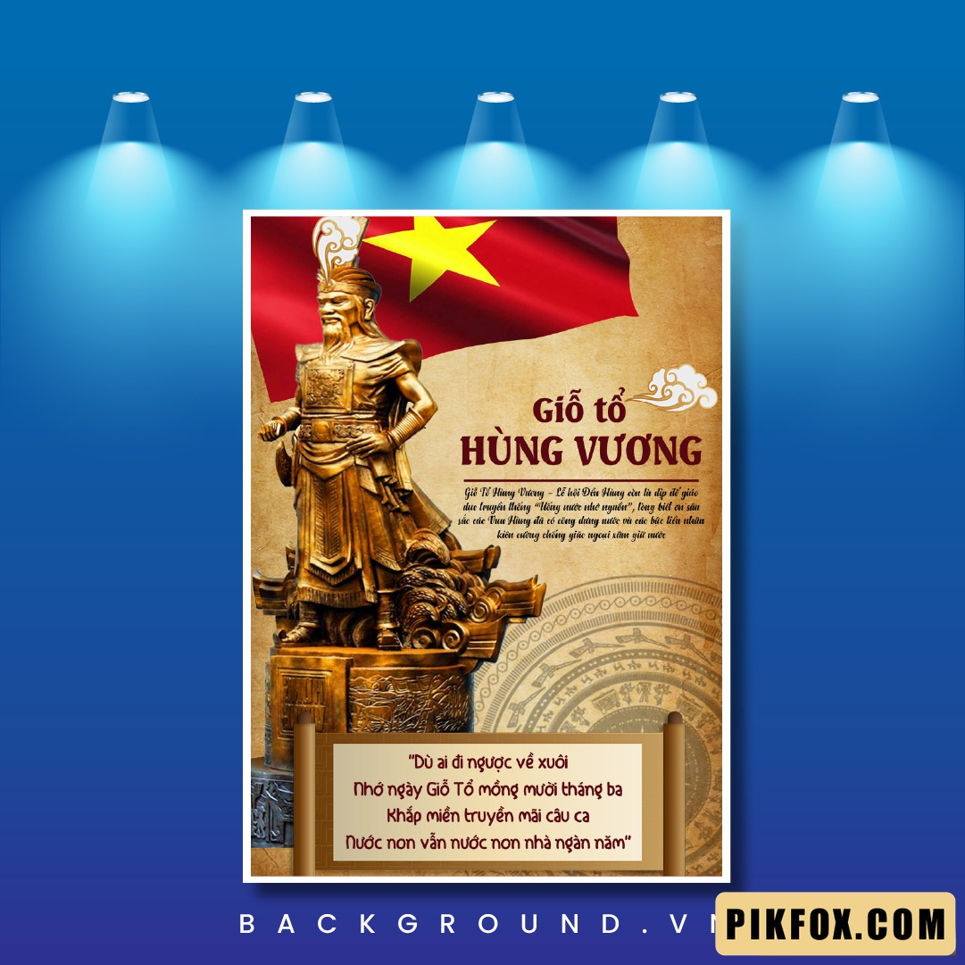 Banner Giỗ Tổ Hùng Vương 10-3 Âm Lịch (22)