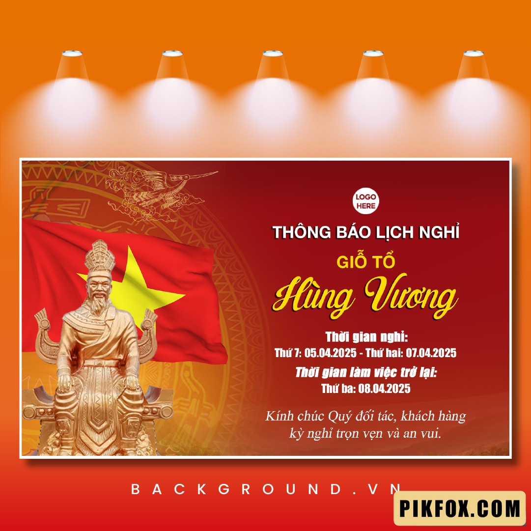 Banner Giỗ Tổ Hùng Vương 10-3 đẹp (26)