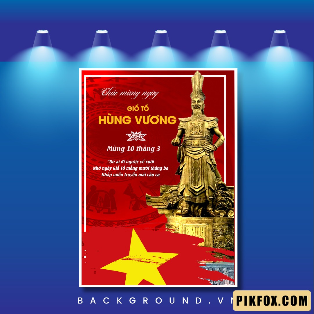 Banner - Poster Giỗ Tổ Hùng Vương 10-3 (21)