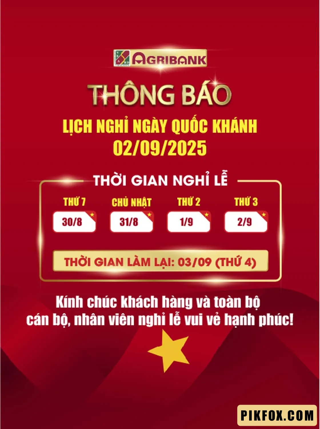 Banner thông báo nghỉ lễ 2-9 (5)