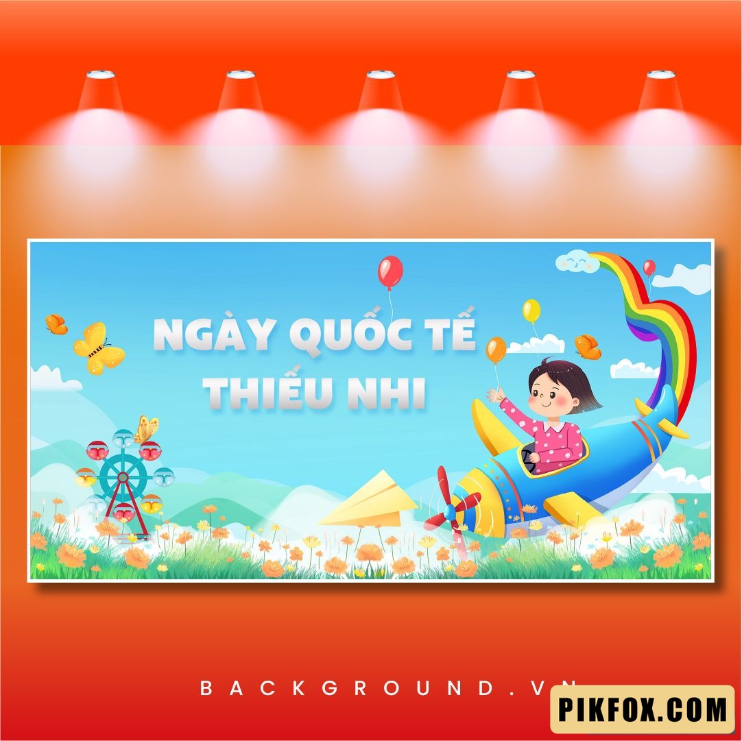 Download Phông Nền Sự Kiện 1-6 (5)