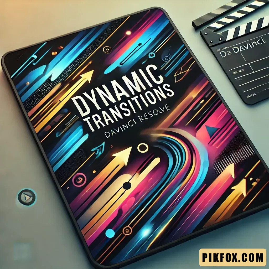 Dynamic Transitions