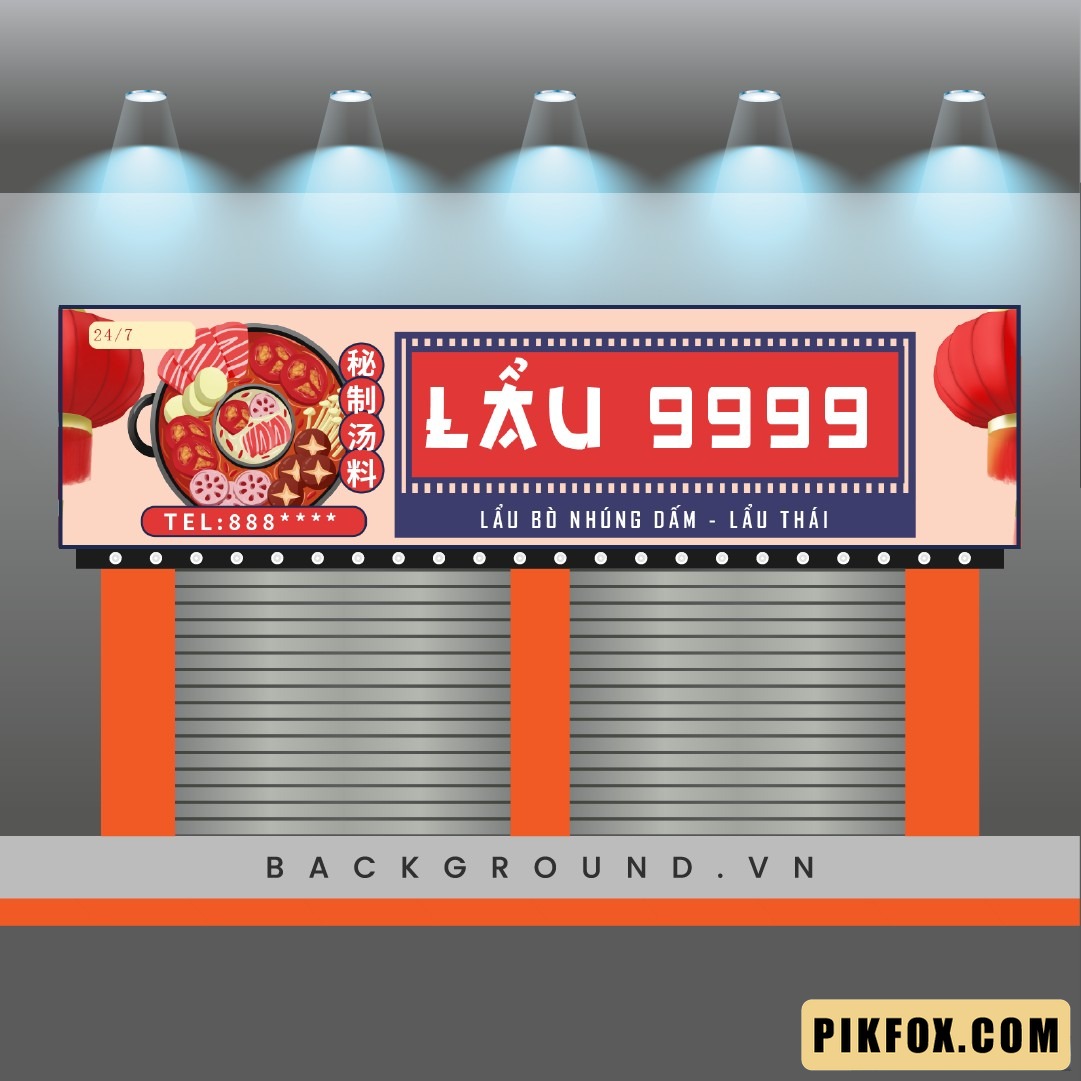 File thiết kế biển hiệu quán lẩu (22)