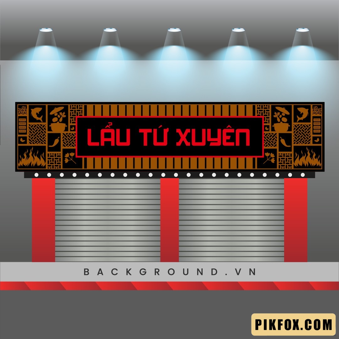 File thiết kế biển hiệu tiệm lẩu (18)