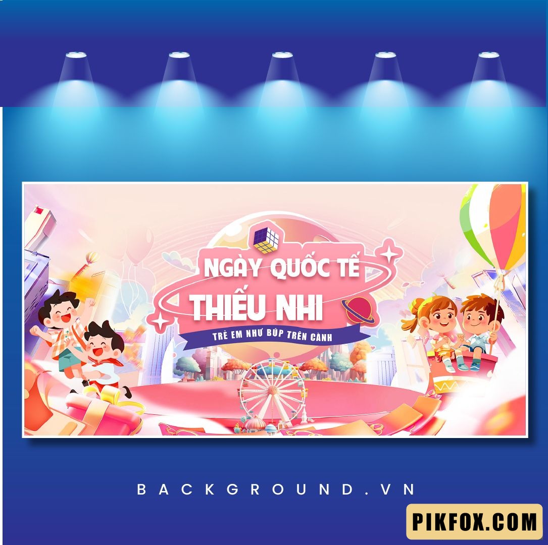 Hình Nền Quốc tế Thiếu nhi 1-6 (6)