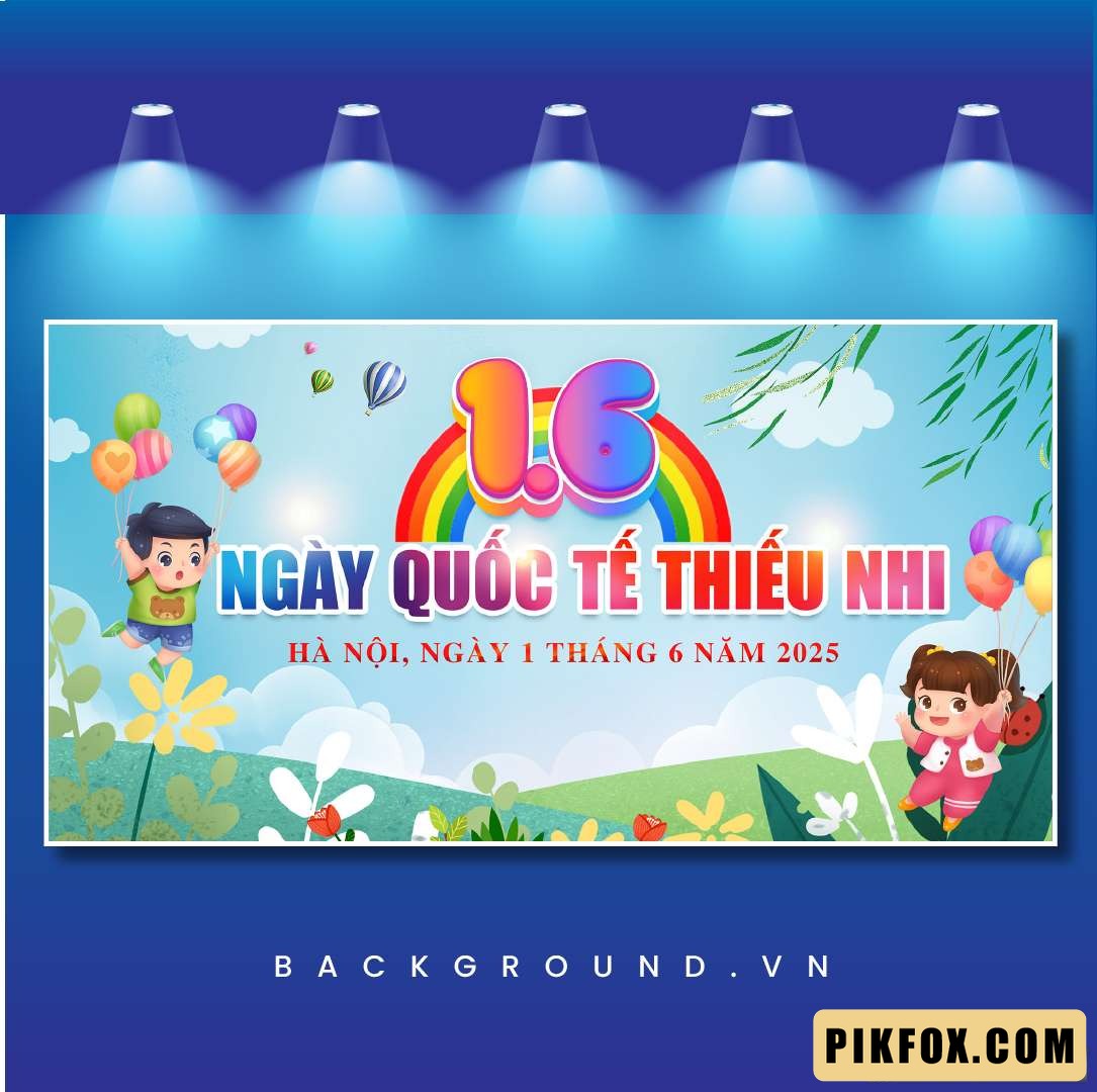 Tuyển Tập Hình Nền 1-6 Chất Lượng Cao (28)