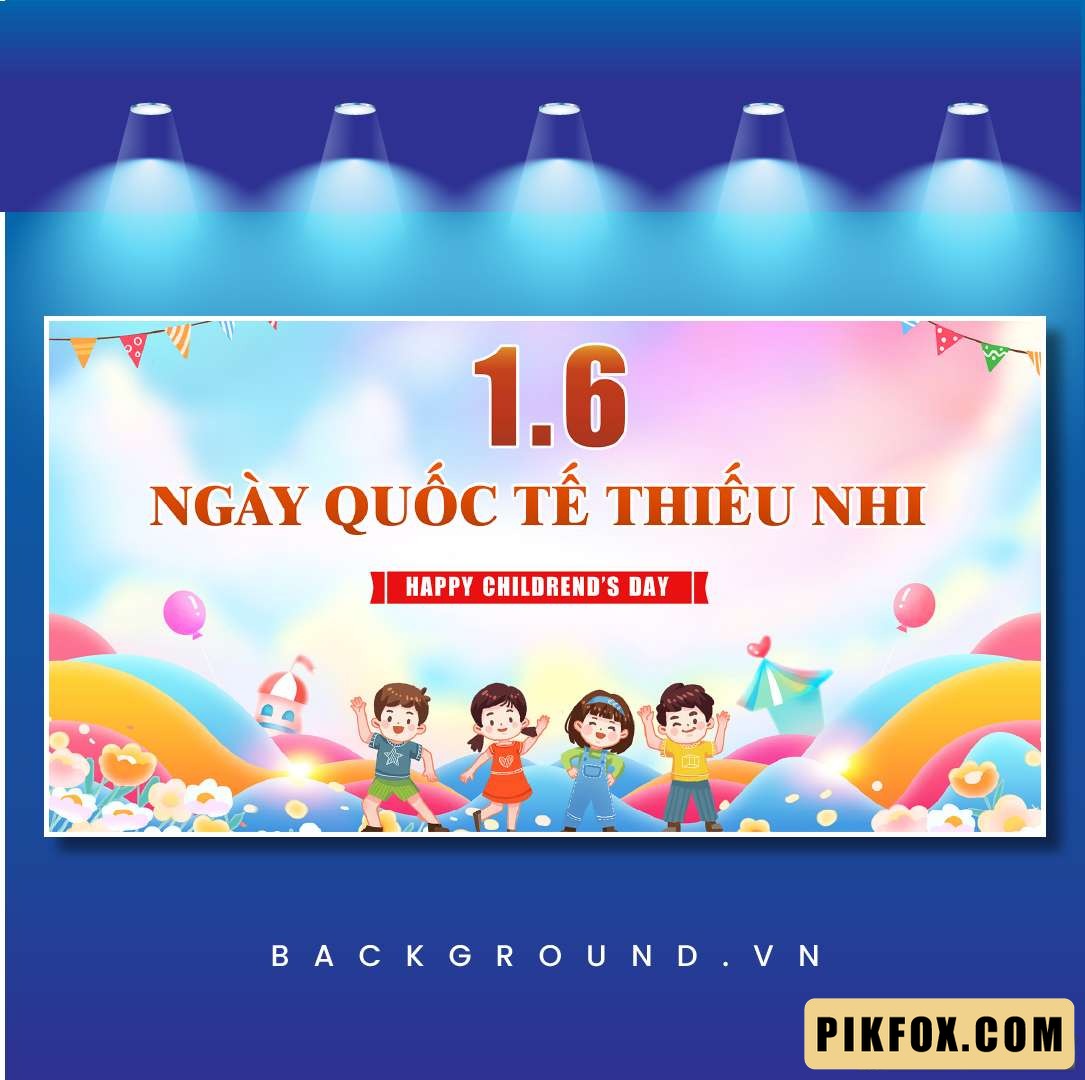 Mẫu Phông Nền 1-6 Mới Nhất (34)