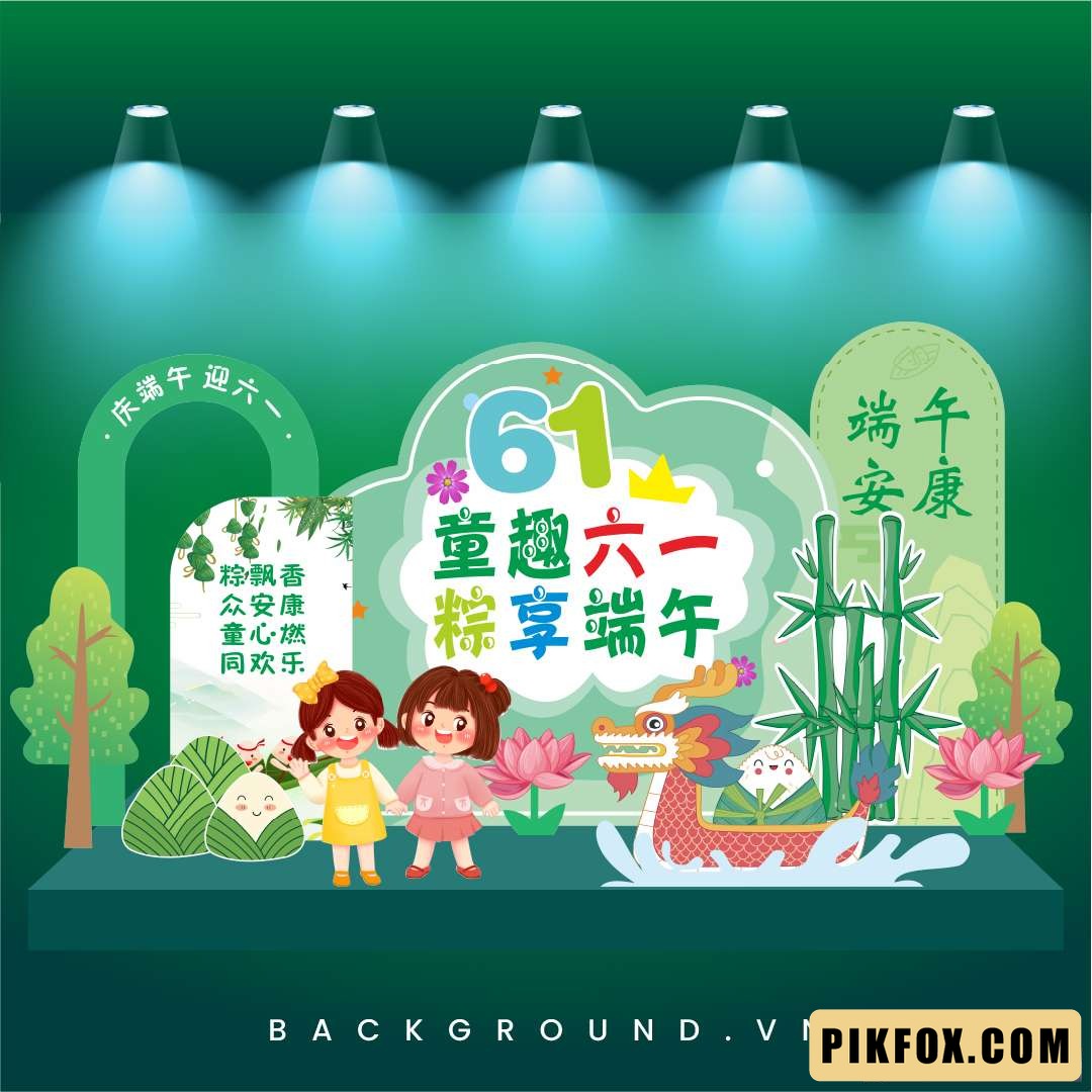 Download background Quốc tế Thiếu nhi 1-6 (27)