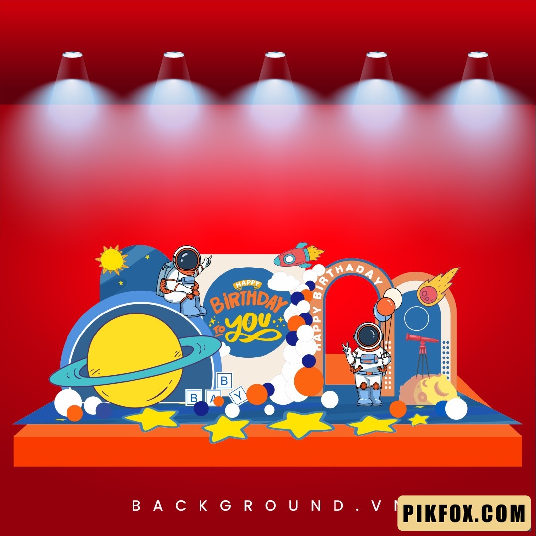 Mẫu background sinh nhật (29)