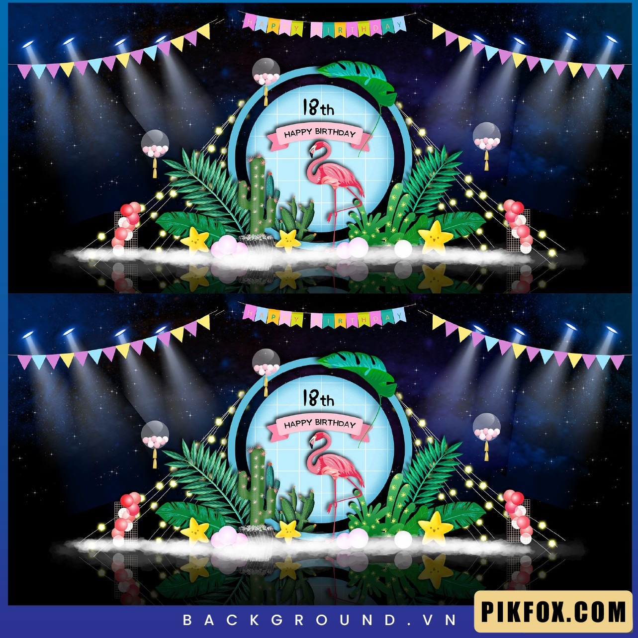 Mẫu background trang trí sinh nhật (22)