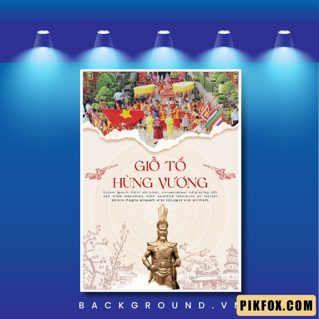 Mẫu Banner 10-3 Giỗ Tổ Hùng Vương (33)