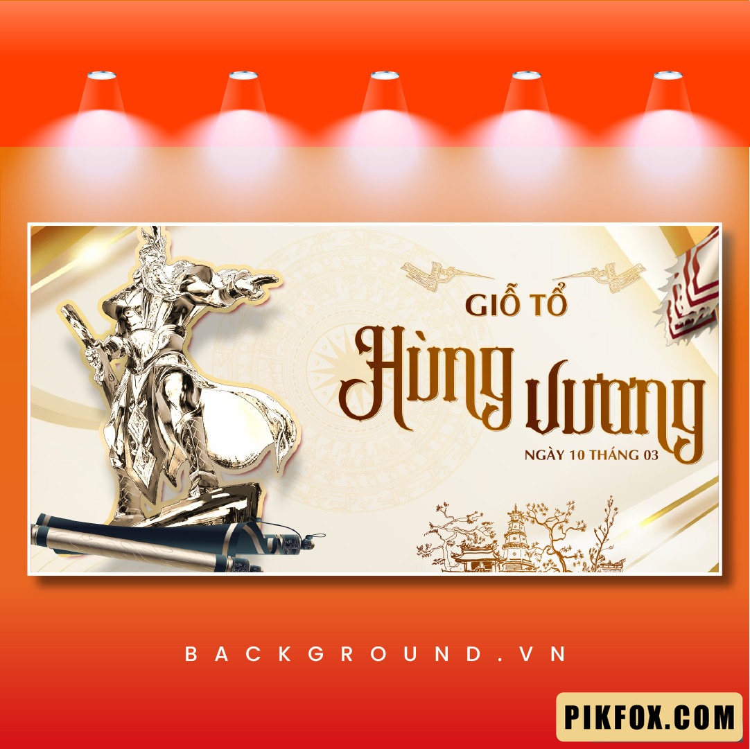 Mẫu Banner Giỗ Tổ Hùng Vương 10-3 (3)