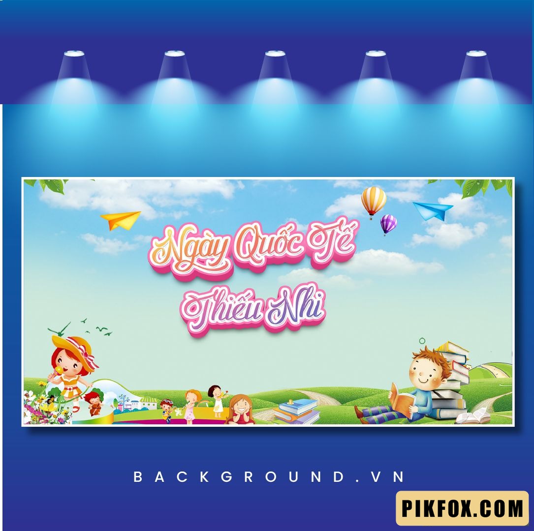 Mẫu Phông Nền 1-6 Đơn Giản (18)