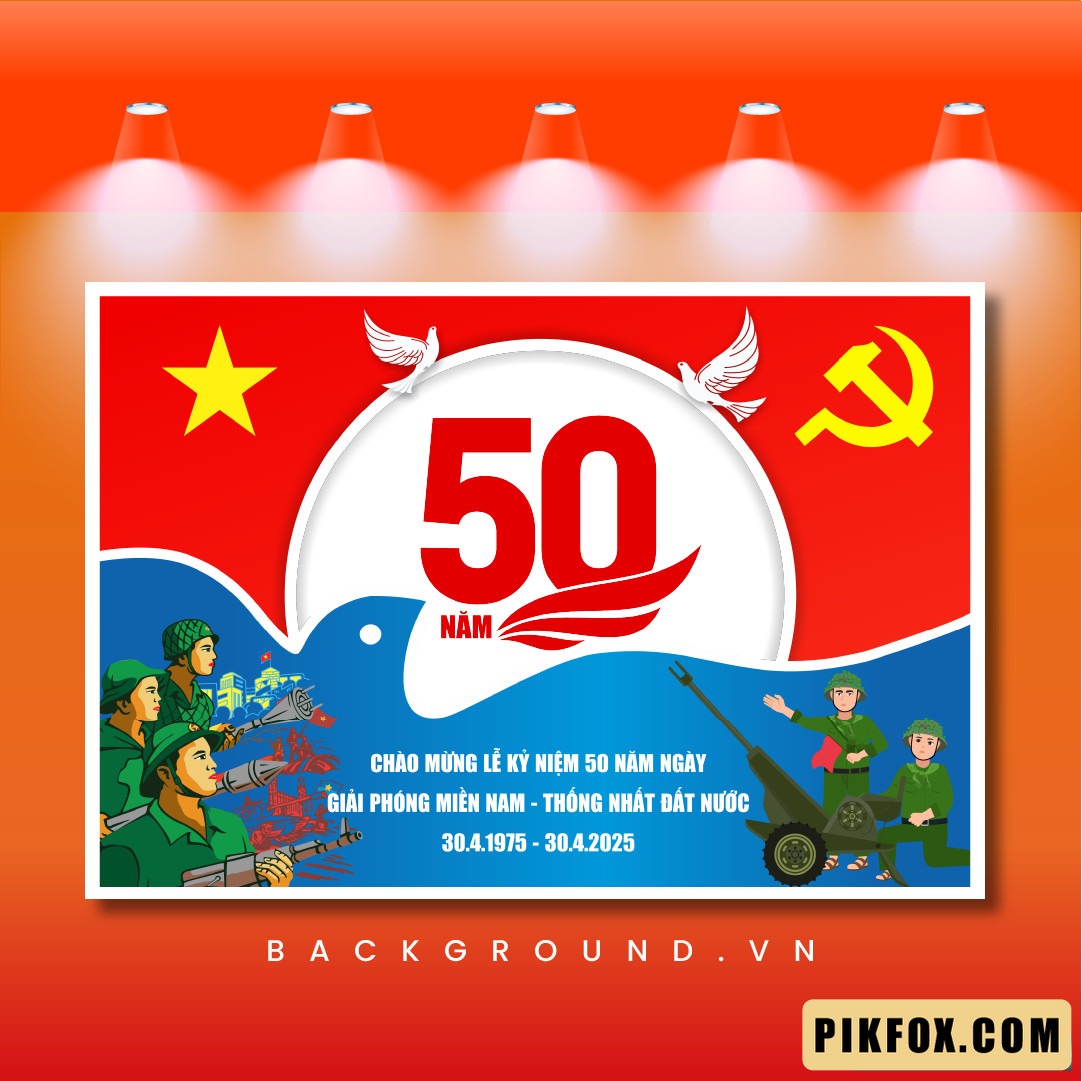 Mẫu thiết kế Pano 30-4 ấn tượng (7)