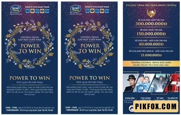Mẫu voucher spa Hana