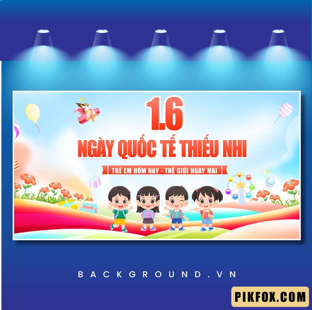 Những Thiết Kế Phông Nền 1-6 Mới (32)