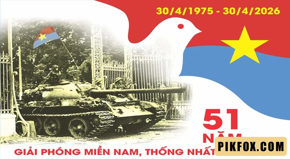 Pano chào mừng kỷ niệm 30-4-2026 (11)